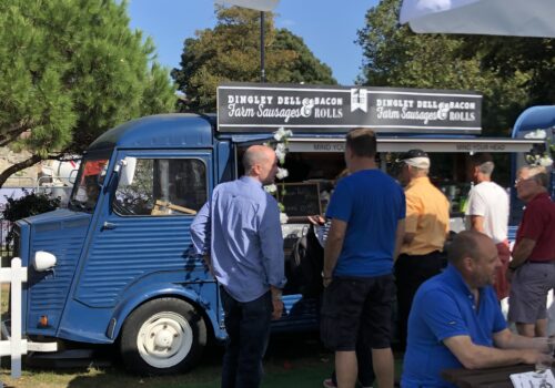 IMG_4219 Catering, street food and mobile bar trailers: IMG 4219 500x350 Home