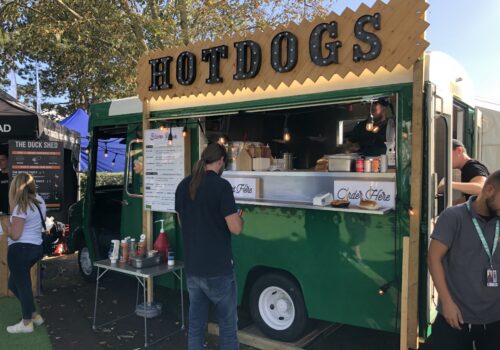 IMG_4223 Catering, street food and mobile bar trailers: IMG 4223 500x350 Home