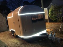 IMG_4398 Catering, street food and mobile bar trailers: IMG 4398 240x180 Trailers for Sale