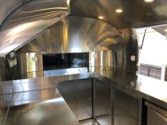 IMG_4432 Catering, street food and mobile bar trailers: IMG 4432 240x180 Trailers for Sale